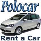 Polocar – Rent a car in Costa Blanca